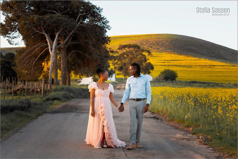20240905 canola fields engagment photos cape town 07 copy